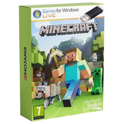 minecraft-java-edition-v1-16-2-full-ไฟล์เดียว-ลงเสร็จเล่นได้เลย-รองรับภาษาไทย-usb-pc