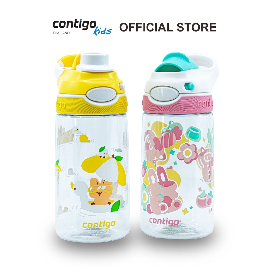 contigo-damen-กระติกน้าแบบยกดื่ม-แบบมีลาย-473-ml