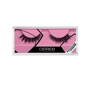 Catrice Lash Couture InstaVolume Lashes ขนตาปลอม