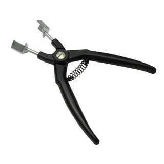 คีมถอดรีเลย์ ( Electric Relay Removal Plier )