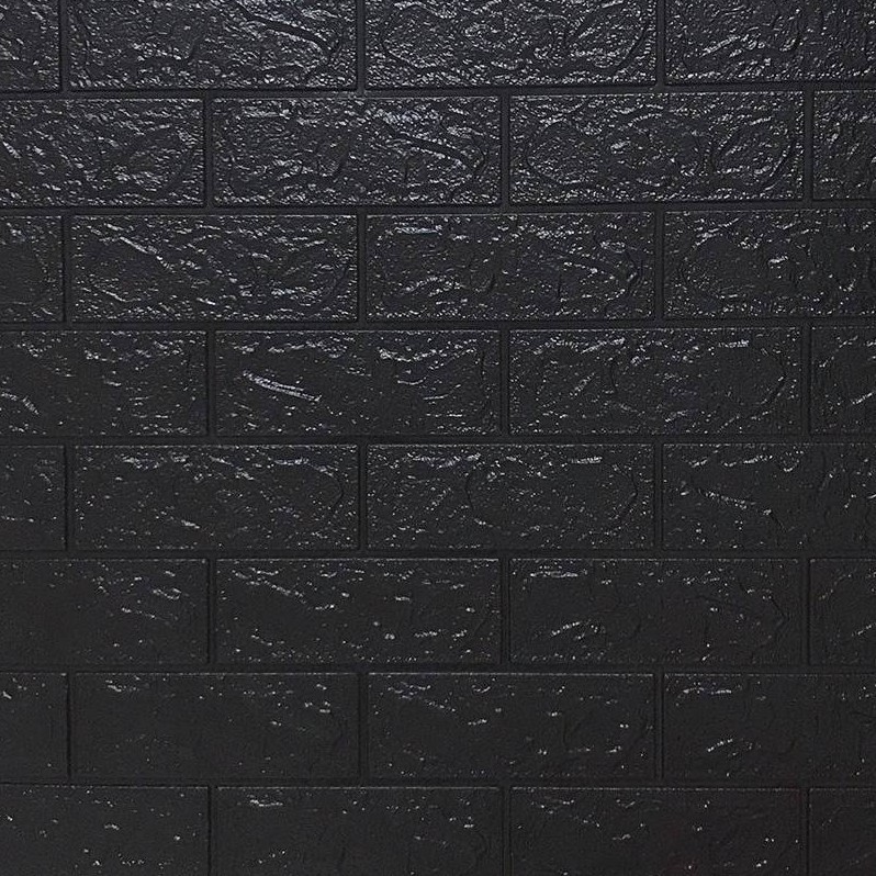 ff-shop-wallpaper-ติด-ผนัง-3-มิติ-ขนาด-70x77-cm-ลายกำแพงอิฐมีกาวในตัว-สติ๊กเกอร์ติดผนังตกแต่งห้อง-wp001