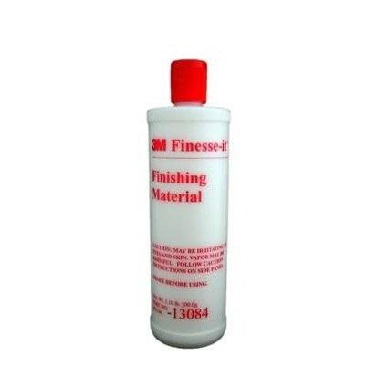 3m-13084-น้ำยาขัดชักเงา-และน้ำยาขัดลบรอยบางๆ-finishing-material-500ml