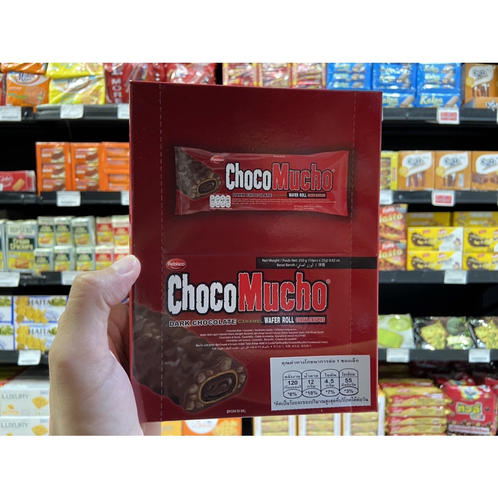 ช็อคโก-มูโช-ดาร์ก-ช็อคโกแล็ต-250-กรัม-0979-rebisco-choco-mucho-dark-chocolate-wafer-roll