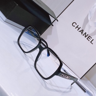 แว่นตา Chanel Original