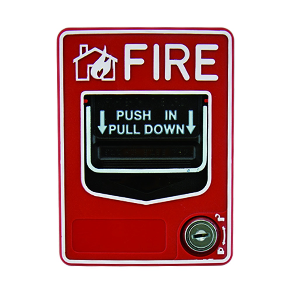 รับประกัน-1-ปี-asenware-fcp-2-zone-alarm-bell-6-smoke-detector-manual-pull