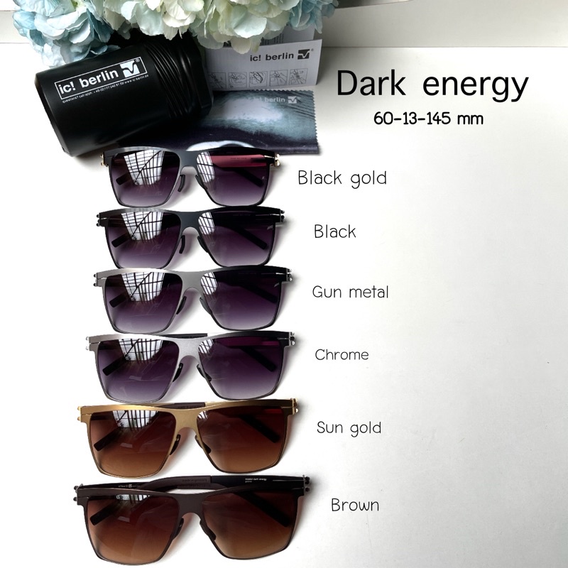 ic-berlin-dark-energy-ทรงใหญ่-เท่ห์มากคะ-ดาราใส่เยอะ