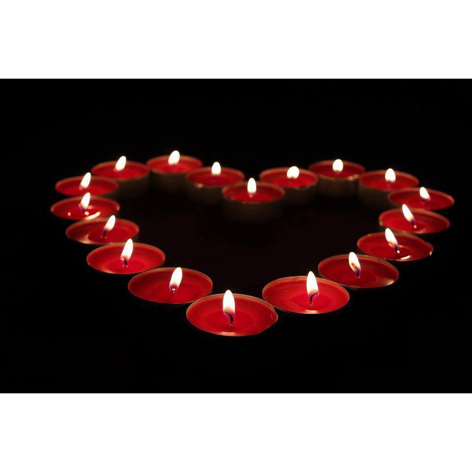 dema-เทียนทีไลท์-tealight-ของแท้-แพ็ค-50-ชิ้น-เทียนสปา-เทียนถ้วย-เทียนกลม-เทียนสีขาว-ไม่มีกลิ่น-ไม่มีควัน