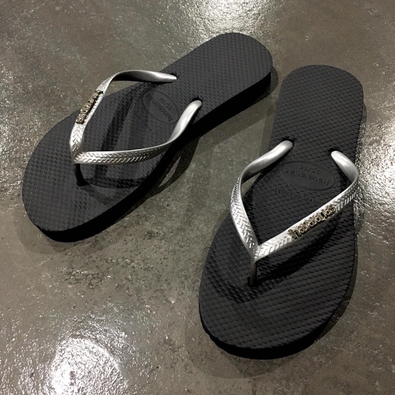 รองเท้า-havaianas-งานก็อป