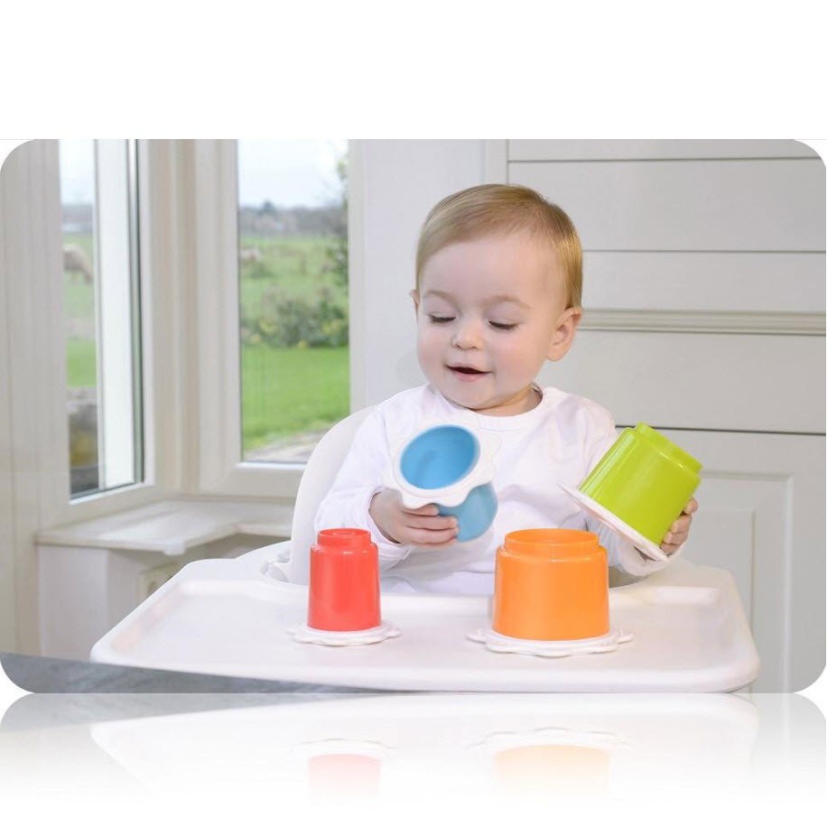 kidsme-ของเล่น-ถ้วยเรียงชั้น-stacking-cups-km-9445