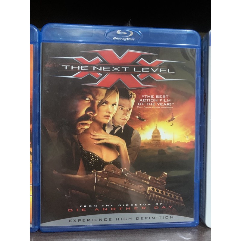 triple-x-collection-ครบ-3-ภาค-สุดมันส์-มีไทย-รับซื้อ-bluray-แท้