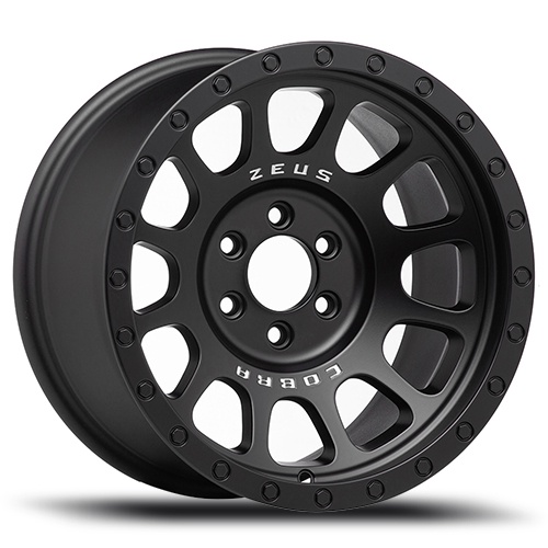 ล้อแม็ก-เลนโซ่-lenso-zeus-03-ขอบ-16x8-5-6รู114-3-et-00-สีmb-navara-แม็กเลนโซ่-ล้อแม็ก-เลนโซ่-lenso16-แม็กรถยนต์ขอบ16