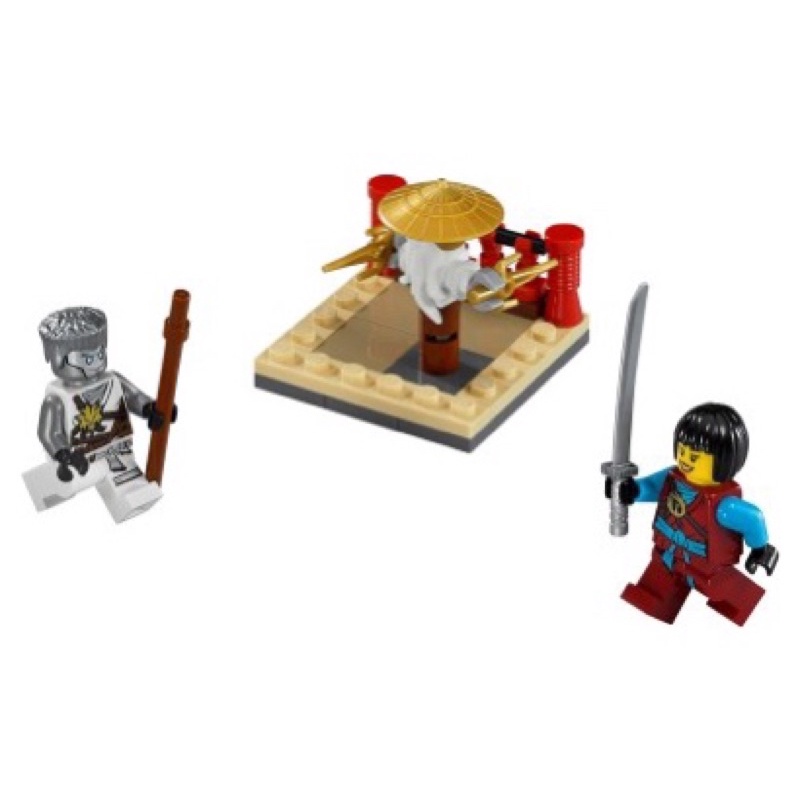 lego-ninjago-30425-cru-masters-training-grounds