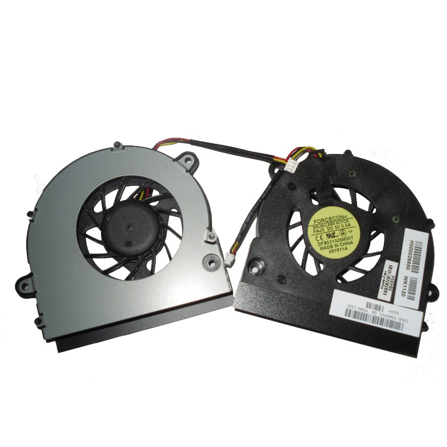 พัดลม-cpu-acer-4736g-4736z-4736-5334-5734-4530-cpu-fan