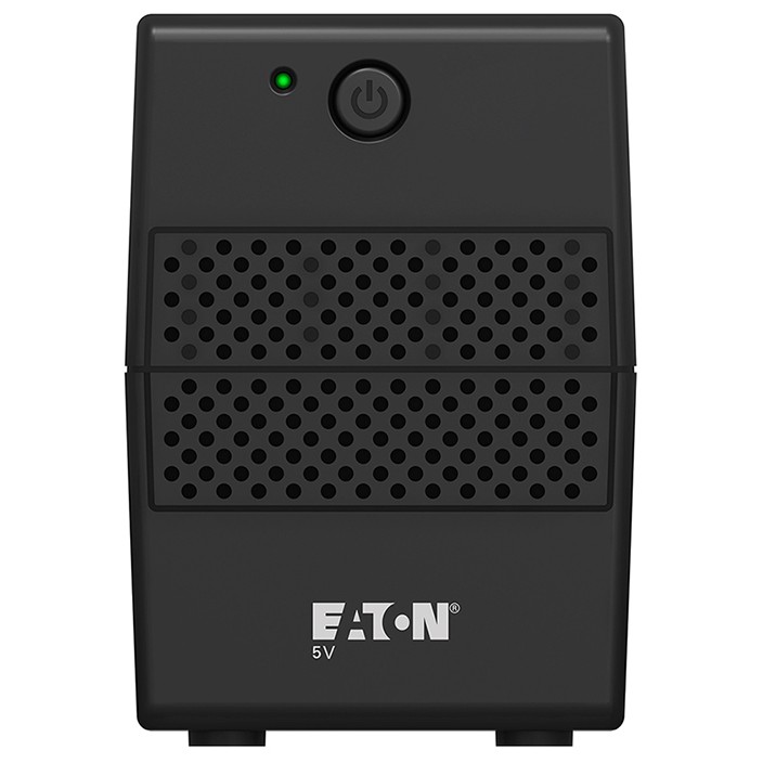 eaton-ups-5v-850va-480-watts-tower-เครื่องสำรอง-ups-คอมพิวเตอร์-ไฟฟ้า-ของแท้-ประกันศูนย์-2-ปี