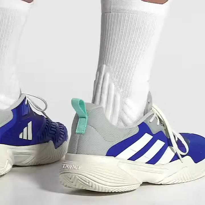 adidas-รองเท้าเทนนิสผู้ชาย-barricade-3สี