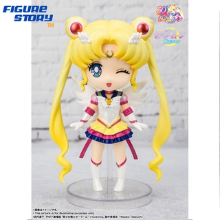 *Pre-Order*(จอง) Figuarts mini Eternal Sailor Moon -Cosmos edition- Movie "Sailor Moon Cosmos"