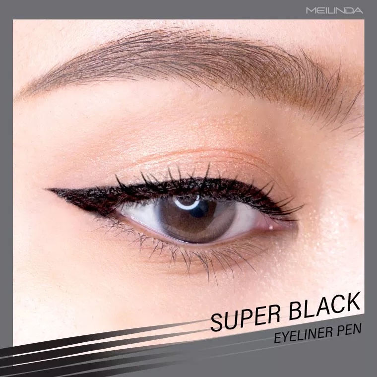 mc3092d-meilinda-eyeliner-super-black-เมลินดา-อายไลน์เนอร์-ซูเปอร์-แบล็ค-สีดำสนิท