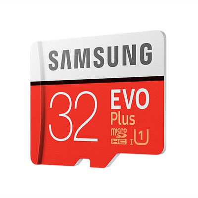 samsung-32gb-evo-plus-95mb-s-memory-micro-sd-card-sdhc-uhs-1-class-10-new-model