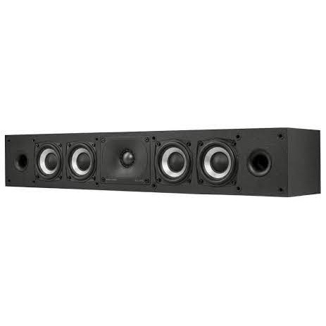 polk-monitor-mxt35-low-profile-high-resolution-center-channel-loudspeaker