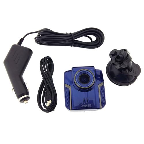 กล้องติดรถยนต์-car-camcorder-am310-ภาพชัดระดับhd-สีน้ำเงิน