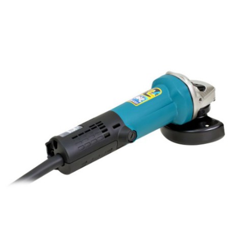 makita-เครื่องเจียร์-รอบช้า-รุ่น-9533bl-รุ่นพิเศษ