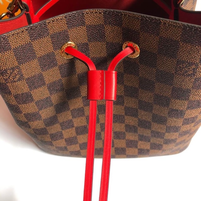 louis-vuitton-neonoe-damier-original-1-1-กระเป๋าหลุยส์