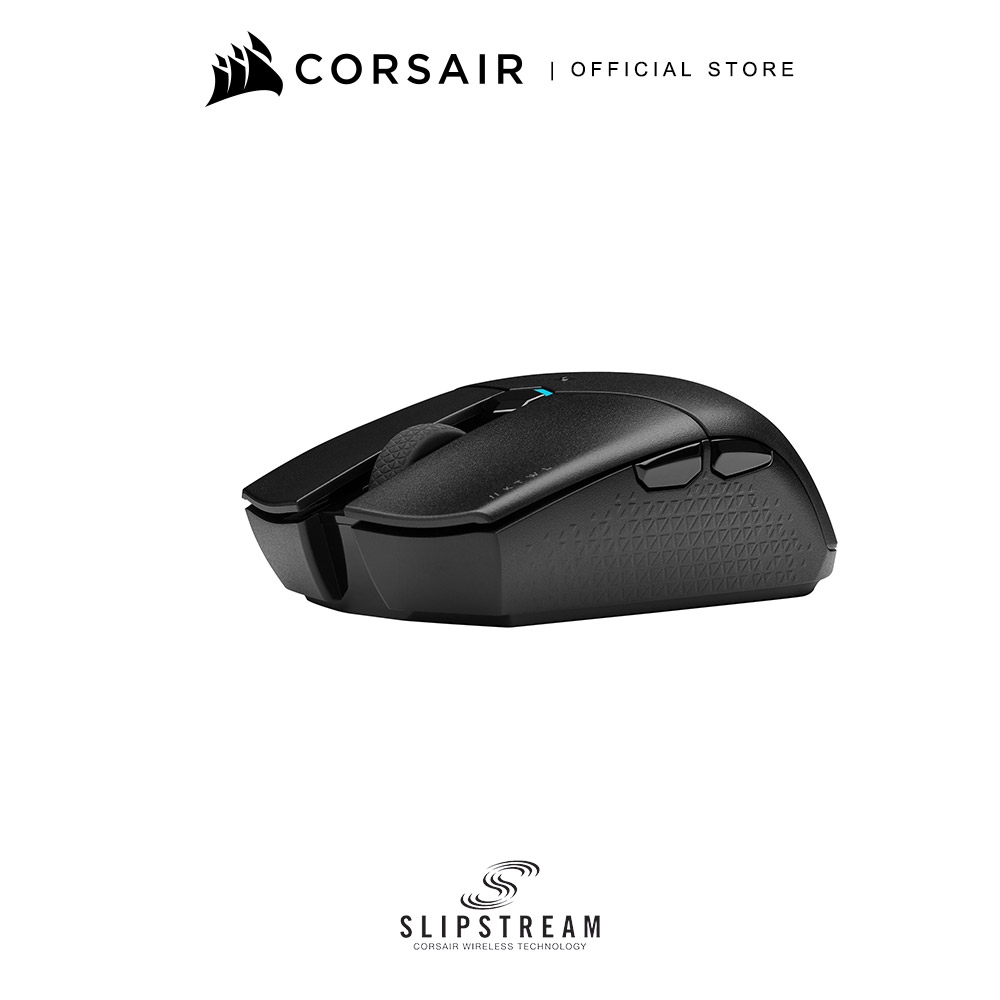 corsair-mouse-katar-pro-wireless-gaming-mouse