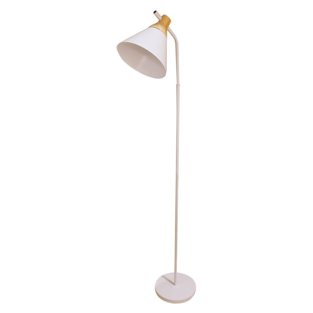 floor-lamp-floor-lamp-carini-ls-pcf493-carini-contemporary-iron-wooden-white-the-lamp-light-bulb-โคมไฟตั้งพื้น-ไฟตั้งพื้