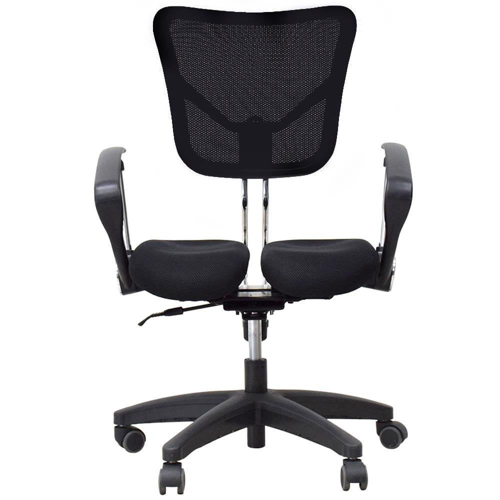 office-chair-office-chair-hara-chair-neo-black-office-furniture-home-amp-furniture-เก้าอี้สำนักงาน-เก้าอี้เพื่อสุขภาพ-hara