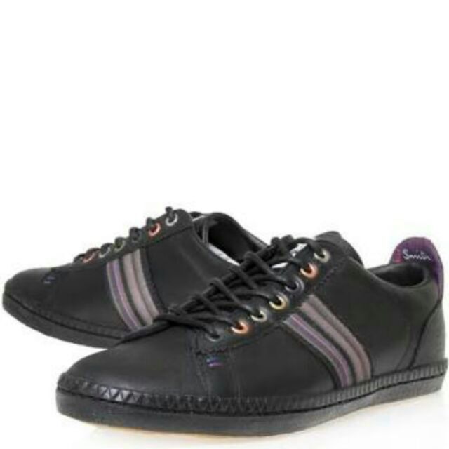 Paul smith outlet osmo