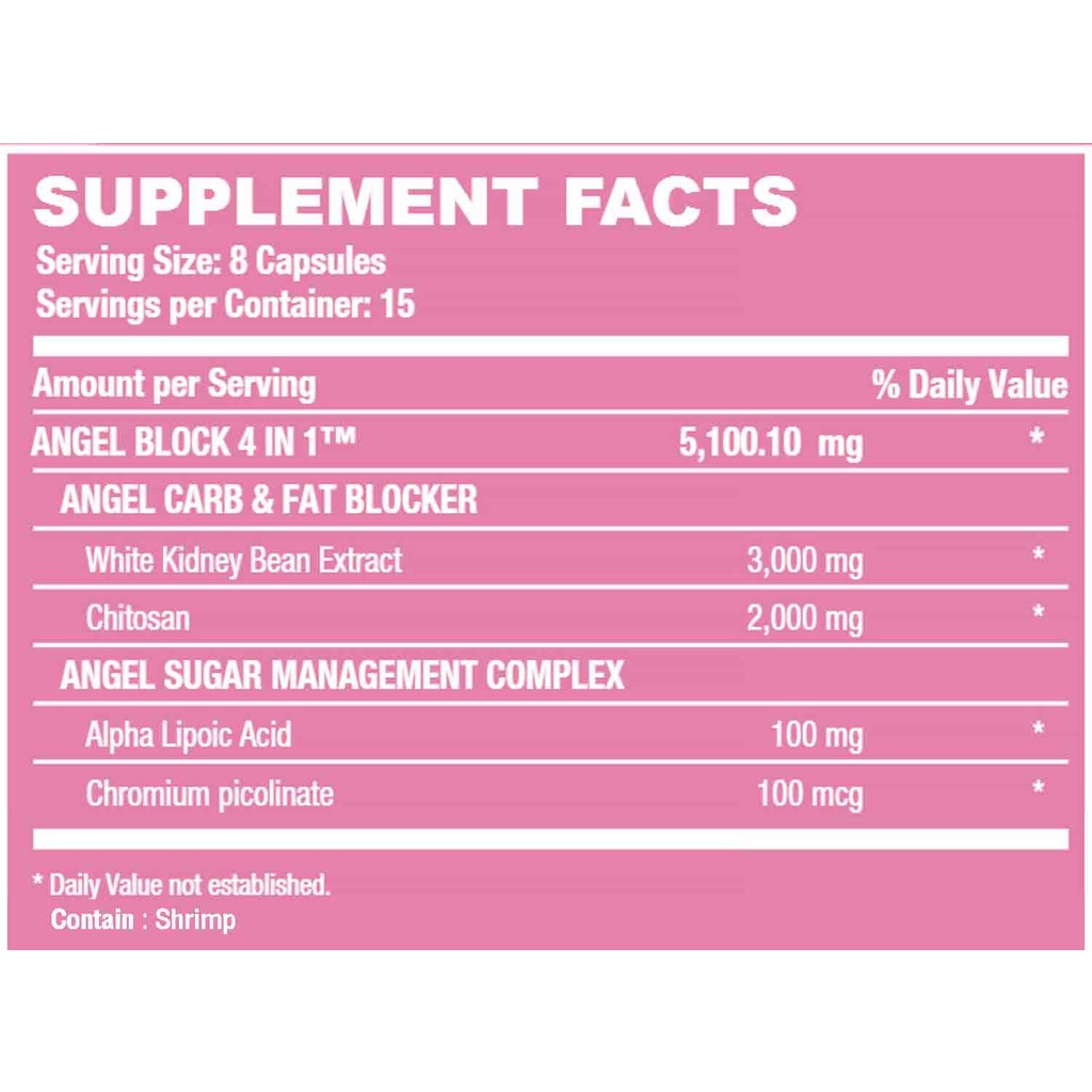 fit-angel-angel-block-4-in-1-120-capsules