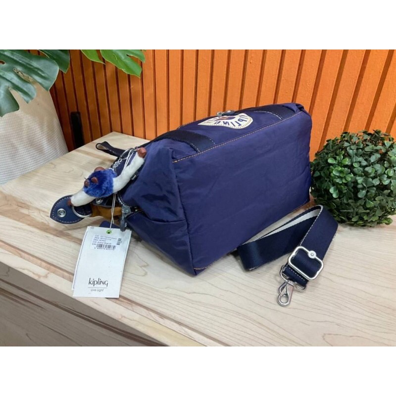 kipling-art-mini-crossbody-bag