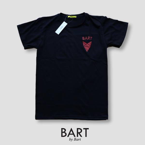 bart-อกซ้าย-โปร-80-บาท