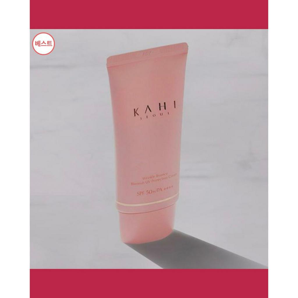 kahi-ครีมกันแดด-ลดริ้วรอย-เด้ง-สําคัญ-50-มล-แม่บ้านในเกาหลี