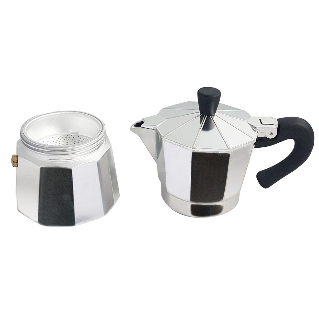 ฺัby-scanproductsหม้อต้มกาแฟสด-moka-pot-ขนาด-9ถ้วย-450ml-รุ่นby-scanproducts-moka-pot-9-cup-premium-aluminum