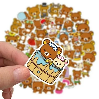 rilakkuma ราคาพิเศษ | ซื้อออนไลน์ที่ Shopee ส่งฟรี*ทั่วไทย!