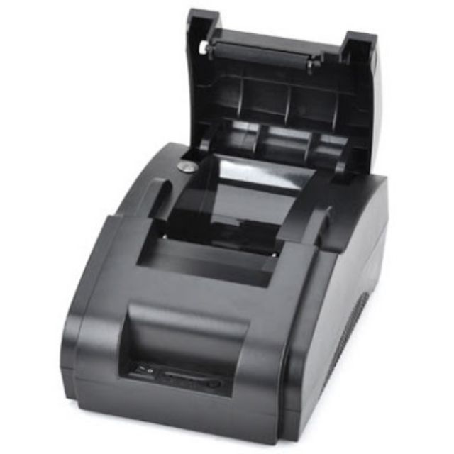 เครื่องพิมพ์สลิป-58-xprinter-58mm