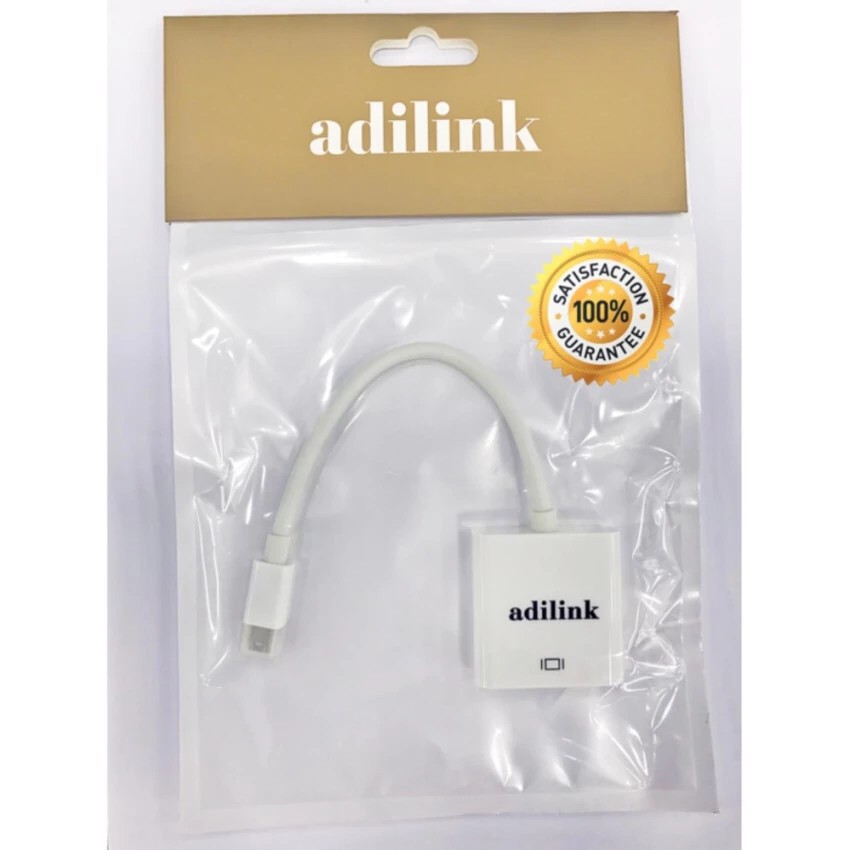 mini-displayport-to-vga-adapter-for-macbook-pro-air-dp-to-vga-cable-converter-hot-sale-intl