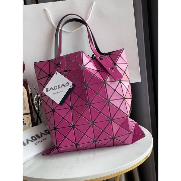 baobao-issey-miyake-tote-bag-6x6-กระเป๋า-tote