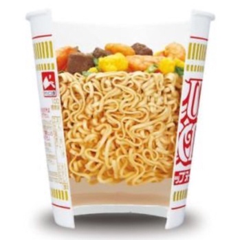 nissin-original-noodle-รส-original-นำเข้าจากญี่ปุ่น