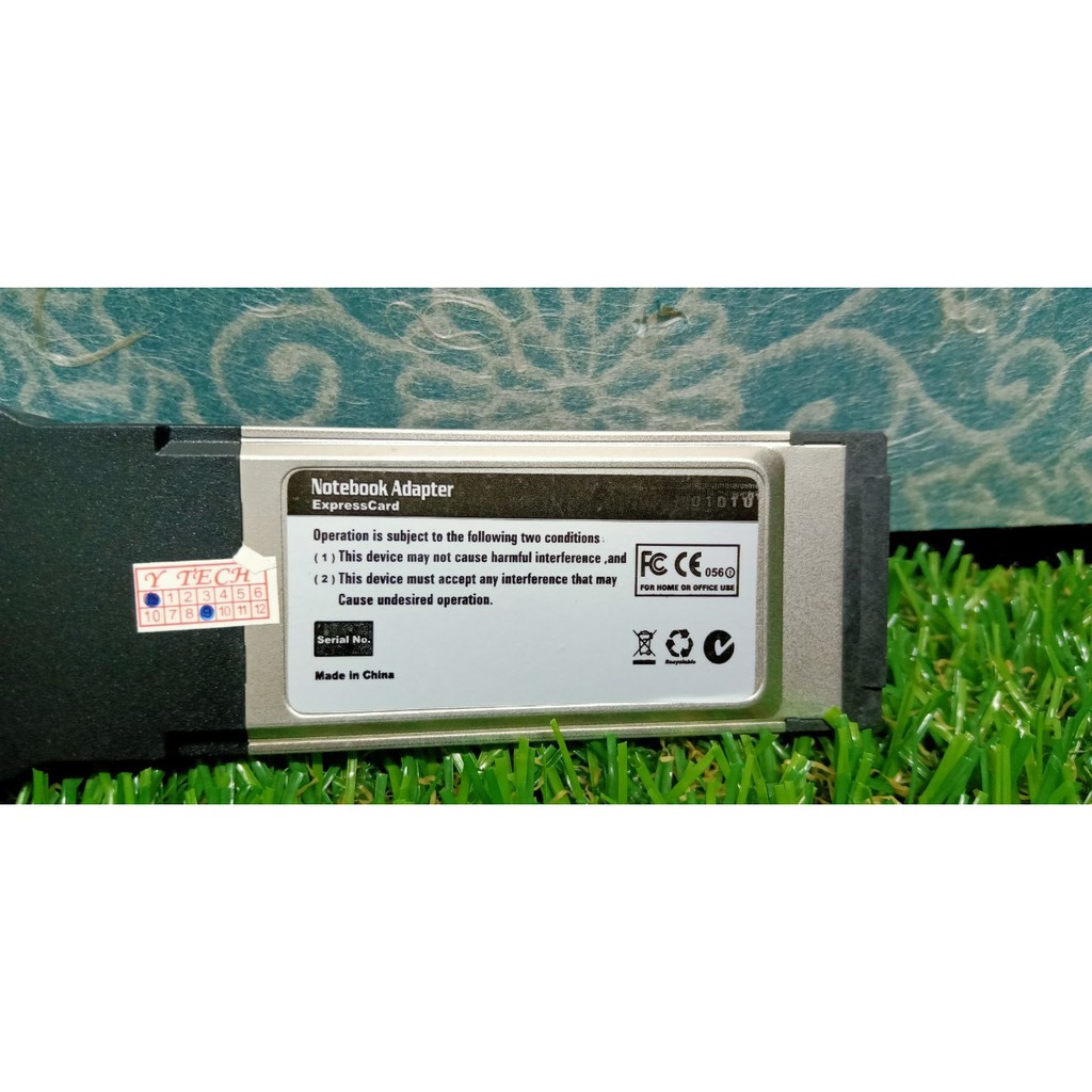 expresscard-34mm-exprss-card