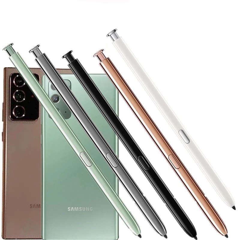 ปากกาทัชสกรีน-สําหรับ-samsung-galaxy-note-20-ultra-note-20-stylus-pen-n985-n986-n980-n981