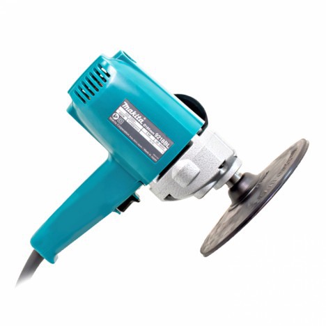 เครื่องขัดเงา-makita-9218bl-เครื่องขัดสีรถ-มีรับประกัน