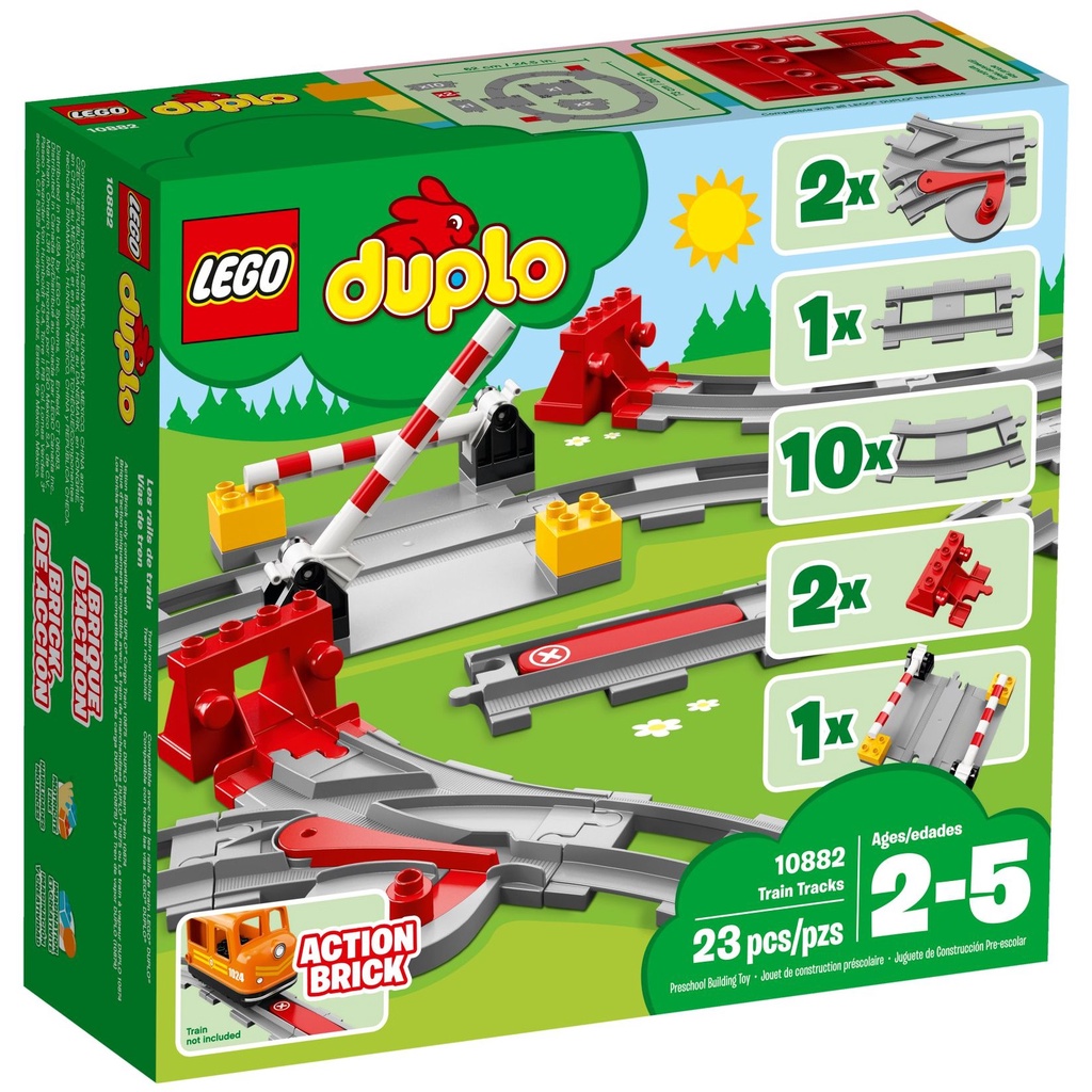 lego-10882-duplo-train-tracks