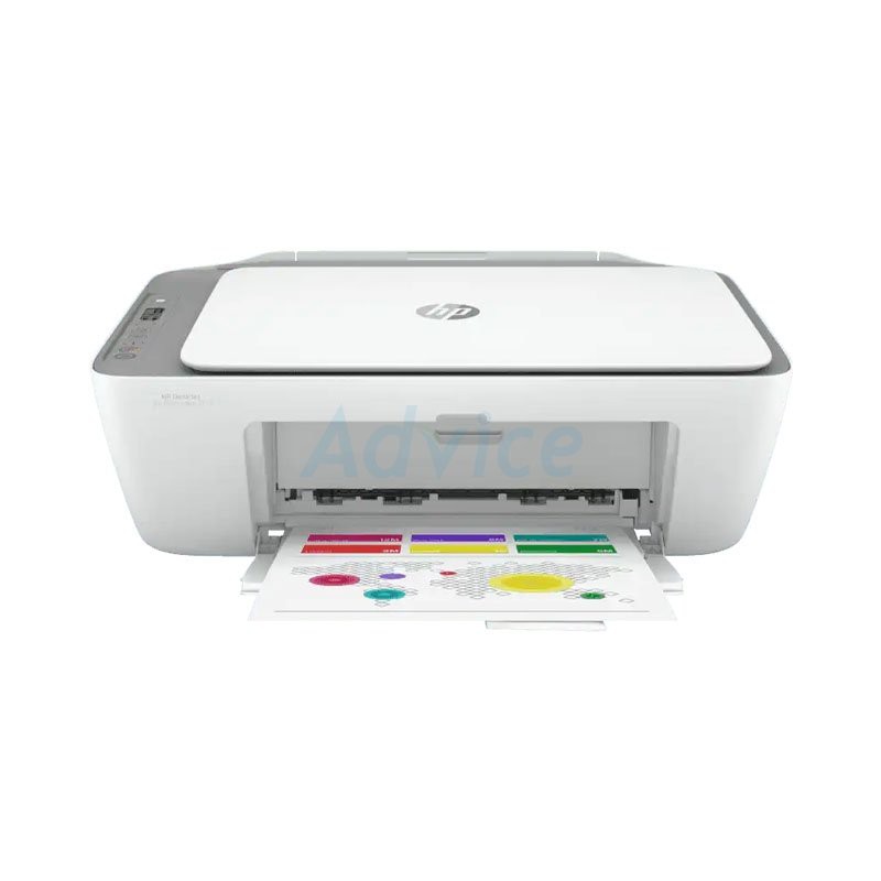 ink-all-in-one-hp-deskjet-advantage-2776