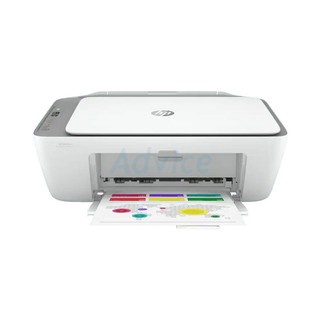 Ink (All-in-one) HP DESKJET Advantage 2776