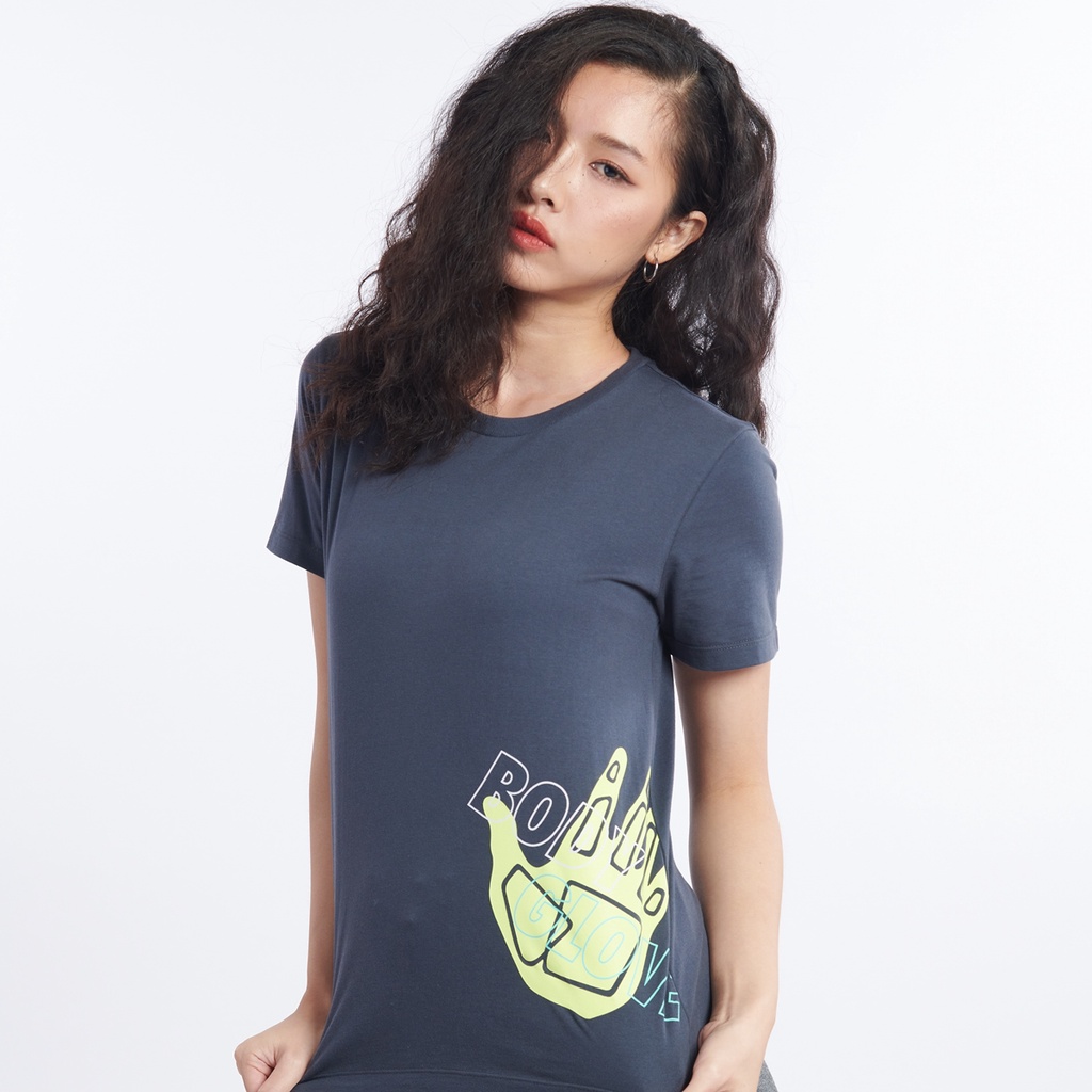 body-glove-womens-street-surfer-t-shirt-เสื้อยืด-ผู้หญิง-สีเทาเข้ม-21