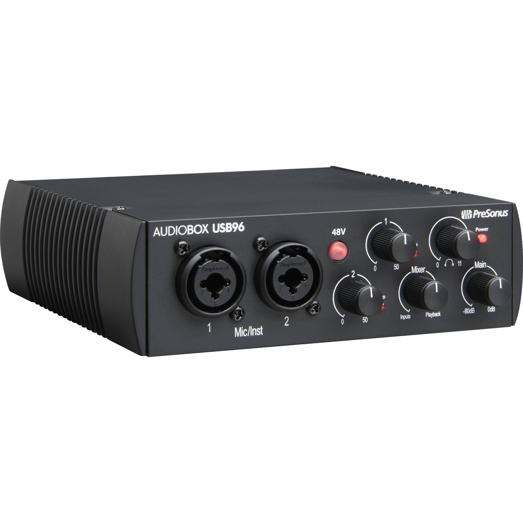 presonus-audiobox-usb-96-25th-2x2-usb-2-0-audio-interface-usb-ออดิโออินเตอร์เฟสสำหรับ-studio-home-studio-producer