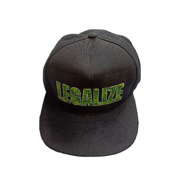 หมวก-420-legalize-หมวก-fourtwenty-rasta