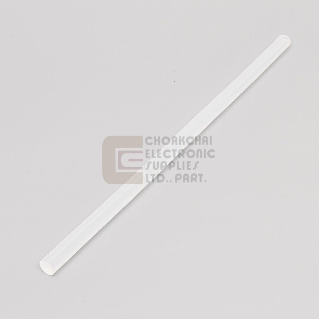 cadik-กาวแท่ง-ขนาดใหญ่-เส้นผ่านศูนย์กลาง-11มม-ยาว-30ซม-5-10แท่ง-hot-melt-glue-stick